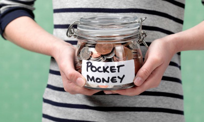 Pocket money 640x360 600x360